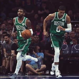 Meet your Posher, Jaden